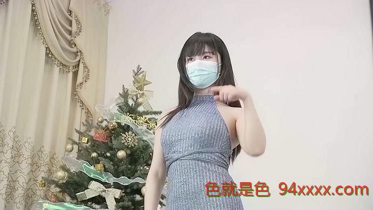 极品女神白虎美穴娜娜性爱流出全网首发最新作高筒袜高跟鞋修身开叉旗袍后入内射