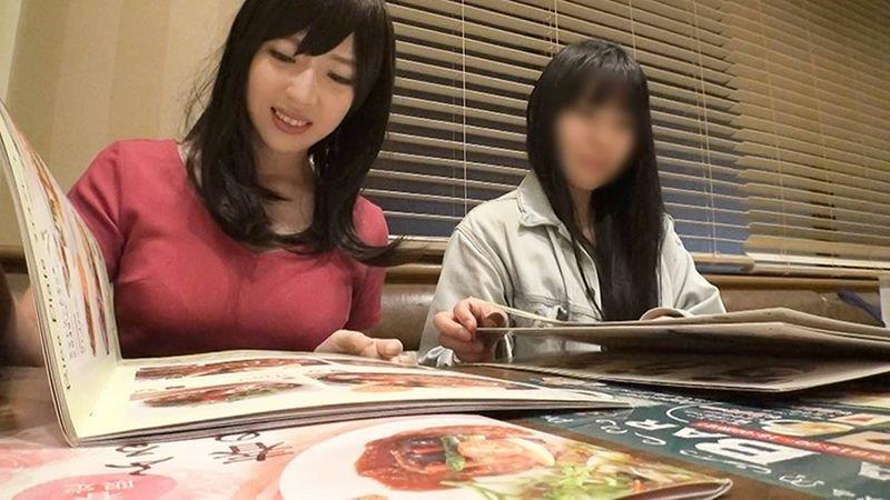 颜射ミユ25歳大坂在住の巨乳coser