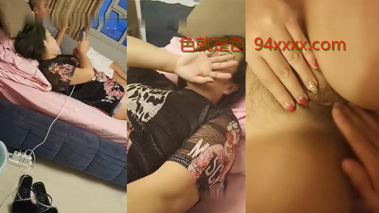 平台群P开拓者〖小M寻找主人〗新女主降临 嫂子给我介绍对象 第一次见面就操到一块 肉肉的感觉还不错