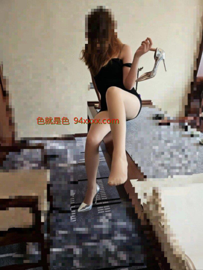 520肉丝篇 [17P]