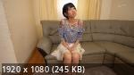 Yuki Hiiragi - 我很抱歉小便太多，因为我太敏感了… 40. (Serebu No Tomo) [2023 г., 亚洲人, 所有性别, 纹身, 内衣, 口交, 射精, 面部护理, CIM, 剃光, 独奏, 撒尿, 渔网, 特写, 3P, 深喉, 玩具, BTS, HDRip