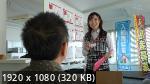 流川遥 - 浑身充满浓液、汗流浃背的已婚房地产女士。财产游览期间的淫秽粘性尴尬（Himurokku、麦当娜）[2023 г.、亚洲人、已婚女人、所有性、羞辱、口交、射精、