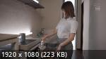 Kaede Hinata - 讨厌性骚扰导演设置的出差共享房间...上传色情污垢的巨乳新人OL被发现（Nikuson，S1 NO.1 STYLE）[2023 г.，亚洲人，办公室女郎, 所有性, 丝袜, 眼镜,
