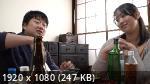 藤泽Reo - 超神魅力H罩杯巨乳麦当娜转校！！她曾经又瘦又相貌平平，但现在她把我的精子挤压到极限（Kindaichishougo Rou，麦当娜）[2023 г.，亚洲人，所有性，大奶，BBW，乳交，射液，M