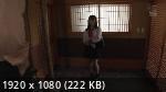 Mirei Uno - 被中年老人束缚的弱顺女学生（Innabar，S1 NO.1 STYLE）[2023年г.，亚洲人，女学生，制服，角色扮演，老人，束缚，服从，特写，泳装，独奏, 玩具, 阴道, 乳液, 3P, 面部护理