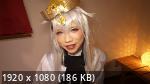 / OTS-065 (Otokonoko Ssu / 男の娘ッsu)