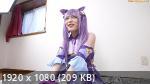 / OTS-037 (Otokonoko Ssu / 男の娘ッsu)