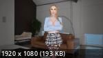 Roxy Cox - 爸爸乱搞女儿欺负者