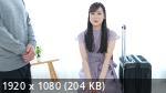 Mayumi Shirakawa - 吻很自信，口交很热情 - 放弃了每月与丈夫做爱一次的承诺，31 岁 Mayumi Shirakawa，非小说（HAKUSHU、Tameike Goro）[2023 年 г.、亚洲人、首次亮相、指法、奥拉