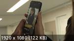 学校入侵构想集体强奸（樱井芭尼拉，自然高）[2023年г.，亚洲人，所有性别，强奸，女学生，水手服，制服，口交，3P，4P，射精，中出，氛围，束缚，剃光，苗条，小奶, 面部护理, 清理, 特写