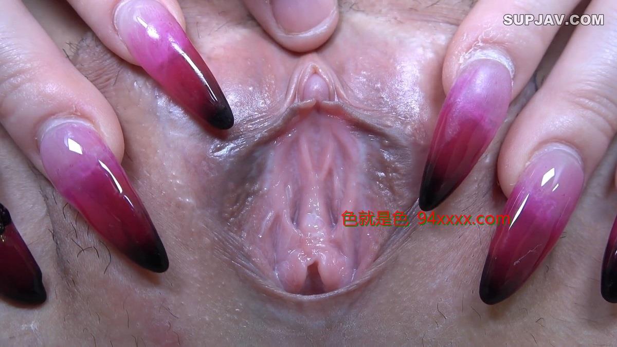 负债累累的女人的结局是阴道射精，直到她被有种子的叔叔怀孕。