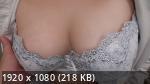 细川洋子 / 旷工来 AV 拍摄的性爱巨乳女孩 (10musume.com)