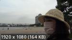 盐川大学 - 看看我的五花肉。盐川海胆（千一休、梦想门票）