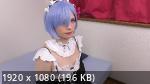 / OTS-002 (Otokonoko Ssu / 男の娘ッsu)