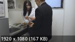 Momoka Kato - 一名女员工在办公室剃光羞耻，受到老板性骚扰并公开接受培训（Shinnosuke，爱琴海）[2023年г.，亚洲人，培训，羞辱，OL，窒息，虐待，束缚，剃毛，剃光，连裤袜， 绳索