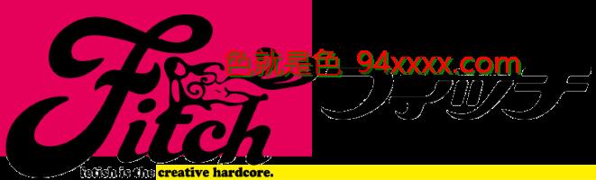 松本七海 - 期待已久的真人版改编作品，由松本七海主演的终极肉感漫画！为了任何人都会毁了你的稍微丑的女孩〜脸是100分中的40分，但她的身体是100分中的120分〜（河谷鬼魂）