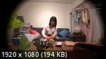 小月芽衣、如月由乃 - 每天晚上，调皮射精的男人在睡觉时偷偷溜进家里。如果被抓住，立即强奸！  (Tailor Shirai, Natural High) [2023 г., 亚洲人, 偷窥, 隐藏摄像机, 强奸, 手淫, 独奏, 射精