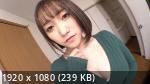 Hono Wakamiya - Cock Crazy Dirty Little Flesh Body Wife IX (Buddha D, Crystal Eizou) [2023 г., 亚洲人, 大奶, 大屁股, 已婚女人, 外遇, 射精, 特写, 第一视角, 坐在脸上, 乳交, 中出, 渔网,油, 喷, 3P, Spitroast,