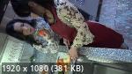 桃井静香、藤木纱绘 -（英国和英国）