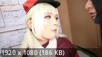 / OTS-041 (Otokonoko Ssu / 男の娘ッsu)