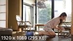 天海翼 - 事实上，我继续被我丈夫的老板操......（溜池五郎，溜池五郎）