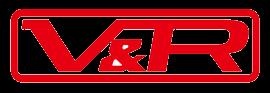 Rion Nishikawa、Chinami Sakura、Shion Fujimoto、Meiko Nakao (NOA) - 我只是一个从未经历过阴部的年轻人。但当我们的父母外出时，我的正太控继妹跨坐在我身上，充满爱意地操我！屡次乞求奶油