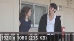 Ririko Kinoshita - 我每天晚上都被邻居妻子的呻吟所吸引......〜满足已婚妇女的挫败感，下午的放荡〜（河城修，麦当娜）[2023 г.，亚洲人，已婚妇女，外遇，口交，射精, 所有性,