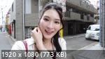 THE 直接尺 喜欢口交的姐姐突然吸迪克，铃洲本庄..（正树直友，Sod Create）