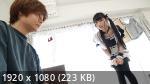 Nana Kisaki - 新人女仆满怀希望，从早到晚不断中出性爱训练，被强奸到想哭的地步（Pearlrice Sakagami，Crysral Eizou）[2023 г.，亚洲人，训练，角色扮演，女仆，Swi
