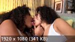 Dani Diaz & Skyla Sun - We re Such Dirty Whores [2023-08-12, 黑发, 口交, 舔阴, 深喉, 黑人, 面部护理, 奇闻趣事, 手淫, 拉丁裔, 女同性恋, 手淫, 天然乳房, 第一视角, 摆姿势, 舔肛,青少年, 三人行, 玩具, 偷窥, 10 岁