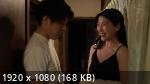 Kiyoka Toyosaki - 致我的母亲再婚......我由嫉妒驱动的无情中出乱伦（独角兽福田，麦当娜）[2023 г.，亚洲人，已婚女人，成熟女人，乱伦，母亲，戏剧，口交，所有性，射液，69，特写, 体内射精