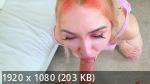 Kitty Marie - 为 Kitty Marie 操蛋