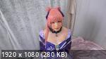 / OTS-099 (Otokonoko Ssu / 男の娘ッsu)