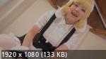 / PC-034 (奥钦科斯 / おちんコsu)