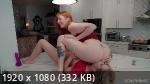 Lauren Phillips、Krissy Knight - 你想把它涂在脸上吗？