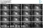 Со своим кавказским другом (voyeur-house-tv)
