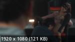 椎名尤奈 - 为丈夫做 NTR 的妻子“这是为了你......”女人开始痴迷于涌向她的男人（木村博之，麦当娜）[2023 г.，亚洲人，已婚女人，戴绿帽子，NTR , 所有性别, 口内射精, 屈辱, 大