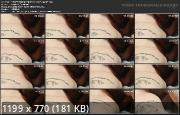 DeylaMoon (17 роликов) Pack [2023, 素人, 大屁股, 大鸡巴, 大奶, 口交, 乌龟, 射精, 中出, 深喉, 狗狗推车, 假阳具, 射精, 手淫, 熟女, 手淫, 天然乳房, 摆姿势, 俄罗斯女孩, 独奏, 喷, 异性, T