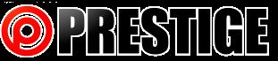 滨崎真央 我需要你的服务 最新美容沙龙瘾君子 (Prestige)