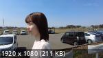Mari Ueto - 北关东变态女人探索居住在 S 县 K 市的单身母亲想要植入其他精子（Pakomachi、SOD 创建）[2023 г.、亚洲人、所有性、素人男人、口交、射精、中出、第一人称视角、特写，文档