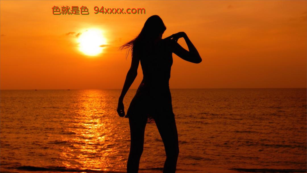 Senner 5130 - summa summarum（壁纸）