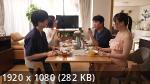 Aru Inari - 暑假期间，我的妹妹不知何故在家里穿了比基尼。作为她的哥哥，我无法抗拒我的欲望（Yukan，SOD Create）[2023 г.，亚洲人，所有性别，我
