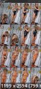 Hollykitten1 (29 роликов) Pack (Holly Mae)
