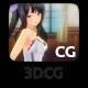 Pure Onyx (Eromancer) [2018, 动作, 3DCG, 动画, 格斗, Beat em up, 科幻, 女主角, 大奶, 大屁股, 异性, 肛门, 战斗, 口交, 口交, 暴力, 羞辱, 强奸, 扶他那里, 中出, 女同性恋, 蒙斯