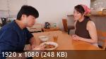 Saki Oishi - 随时随地流行的固定价格无限插入服务家庭主妇管家（Daichi Minami，Center Village）[2023年г.，亚洲人，已婚妇女，口交，射精，中出，CIM，吞咽，指交，所有性，玩具，69 , 大钛
