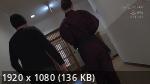 Mitsuki Nagisa、Rino Yuki、Natsuki Hoshino - 同谋猥亵者：利用巨乳女仆的弱点并强迫她的同事在工作期间受到侵犯（Xylo-onocaine、SOD Create）[2023 年 г.、亚洲人、所有性别、强奸, 剃光,