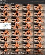 Alice Hatter / Alice Hatter 的 Scat Collection (80 роликов)