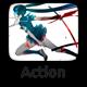 Bioasshard Arena (Versus X Studio) [2022, 动作, 射击游戏, ADV, TPS, 3D, 科幻, 恐怖, 女主角, 模仿, 僵尸, 怪物, 图形暴力, 裸露, 大奶, 大屁股, 异性, 肛门,口交, 弯腰, 体内射精