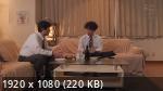 一色桃子 - 这是一个关于我如何偷偷戏弄和玩弄无性的老板妻子......并让她爱上婚外性行为的故事（Biba☆奇闻趣事，麦当娜）[2023 г.，亚洲人，已婚女人，成熟女人, 大奶, Humi