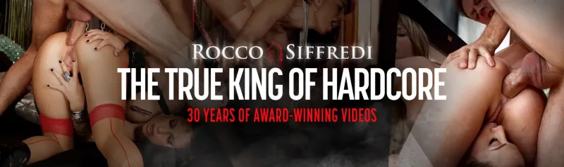 Rocco 的性诊所：治疗 #8 / Сексуальная Клиника Рокко:Лечение #8(Rocco Siffredi、邪恶天使)（分割场景）（Angelica Heart、Lenina Crowne、Kitana Lure、Simon Kitty、Helena Valle、K